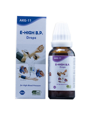 https://cdn.shopify.com/s/files/1/1857/6931/files/download_12_1413dc08-1f3b-4b8e-ba2a-043eb6d1545d.jpg?v=1687260373